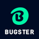 Bugster | Bugs & Pest Control WordPress Theme for Home Services - ThemeForest Item for Sale
